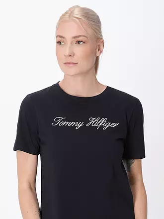 TOMMY HILFIGER | T-Shirt | 